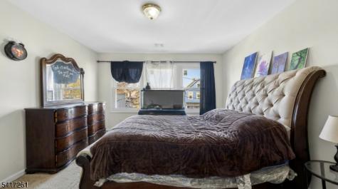 532 Hartford Street Perth Amboy NJ 08861