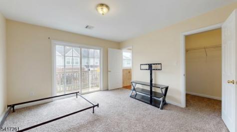 532 Hartford Street Perth Amboy NJ 08861