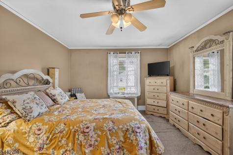 114 Ellington Street East Orange NJ 07017