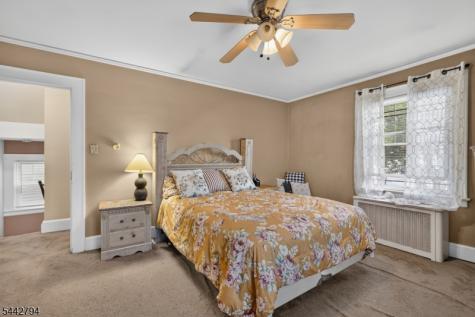 114 Ellington Street East Orange NJ 07017