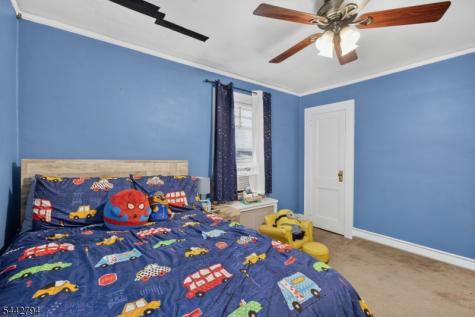 114 Ellington Street East Orange NJ 07017