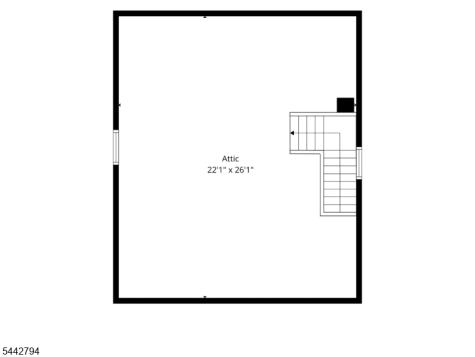 114 Ellington Street East Orange NJ 07017