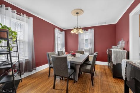 114 Ellington Street East Orange NJ 07017