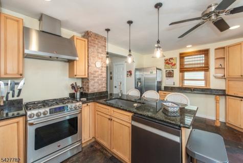 107 Sheridan Avenue Roselle Park NJ 07204