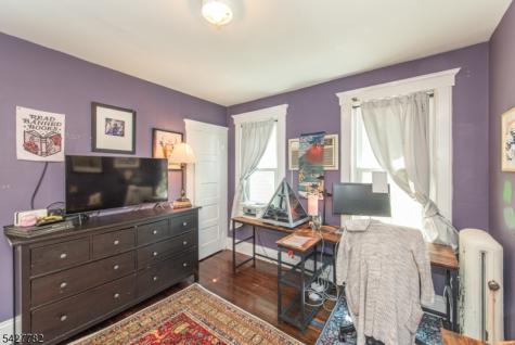 107 Sheridan Avenue Roselle Park NJ 07204