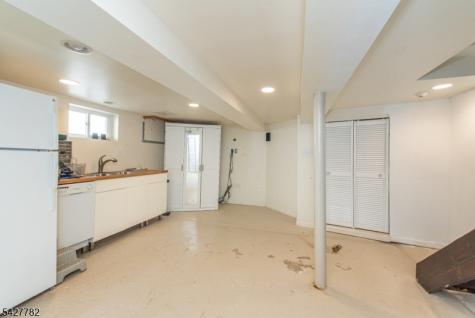 107 Sheridan Avenue Roselle Park NJ 07204
