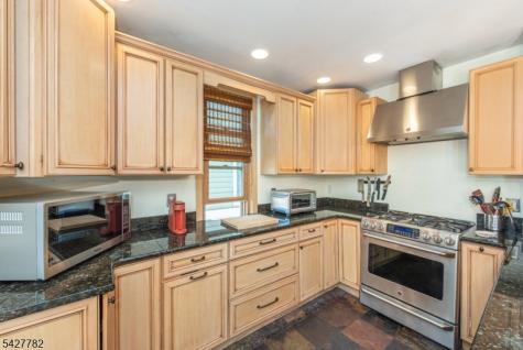 107 Sheridan Avenue Roselle Park NJ 07204