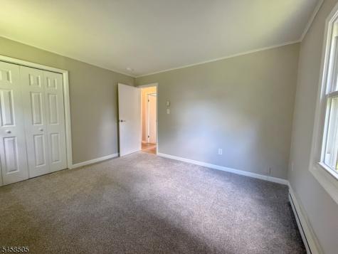 14 Orchard Street Newton NJ 07860