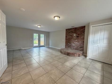 14 Orchard Street Newton NJ 07860