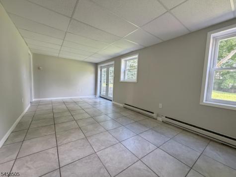 14 Orchard Street Newton NJ 07860