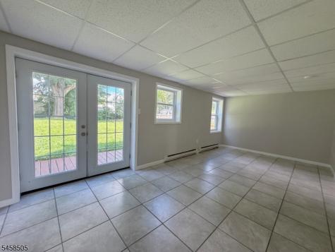 14 Orchard Street Newton NJ 07860