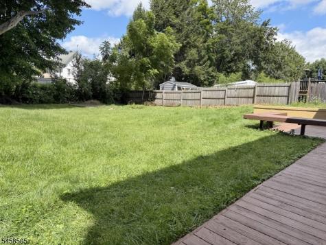 14 Orchard Street Newton NJ 07860