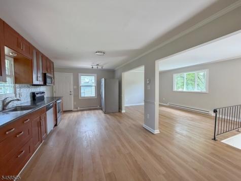 14 Orchard Street Newton NJ 07860