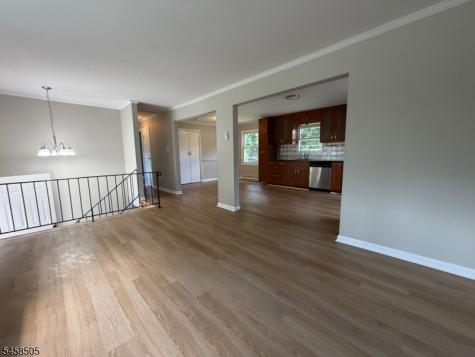 14 Orchard Street Newton NJ 07860