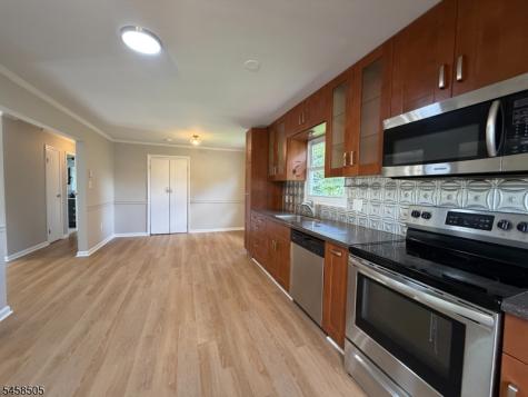 14 Orchard Street Newton NJ 07860