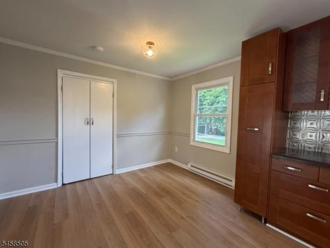 14 Orchard Street Newton NJ 07860