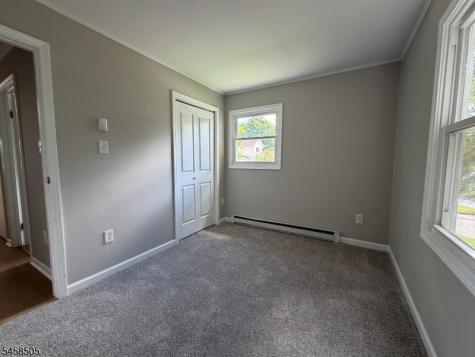 14 Orchard Street Newton NJ 07860