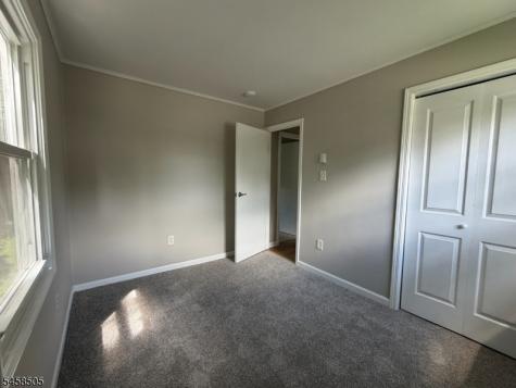 14 Orchard Street Newton NJ 07860