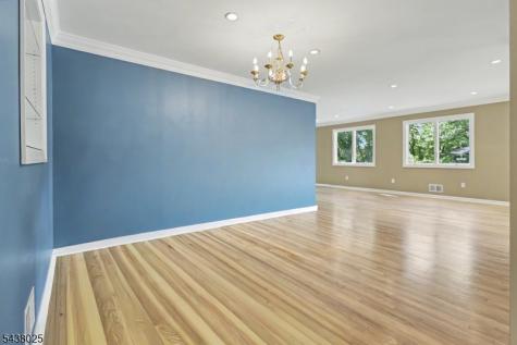 1680 Raritan Road Scotch Plains NJ 07076