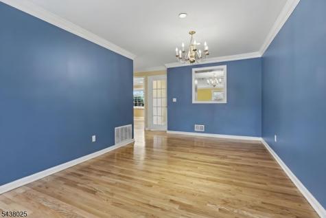 1680 Raritan Road Scotch Plains NJ 07076