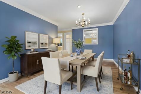 1680 Raritan Road Scotch Plains NJ 07076