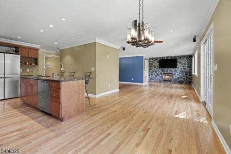 1680 Raritan Road Scotch Plains NJ 07076