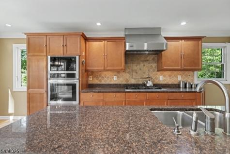 1680 Raritan Road Scotch Plains NJ 07076