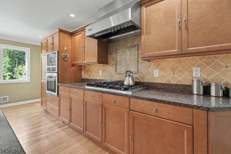 1680 Raritan Road Scotch Plains NJ 07076