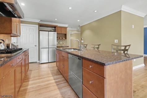1680 Raritan Road Scotch Plains NJ 07076