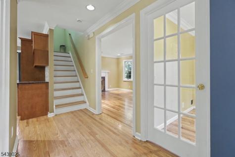 1680 Raritan Road Scotch Plains NJ 07076