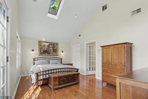1680 Raritan Road Scotch Plains NJ 07076