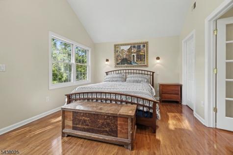 1680 Raritan Road Scotch Plains NJ 07076