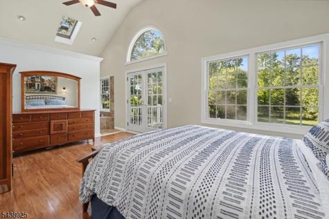 1680 Raritan Road Scotch Plains NJ 07076