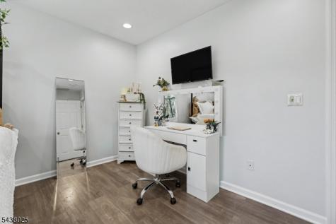 1680 Raritan Road Scotch Plains NJ 07076