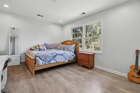1680 Raritan Road Scotch Plains NJ 07076