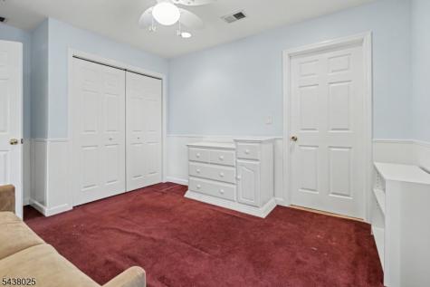 1680 Raritan Road Scotch Plains NJ 07076