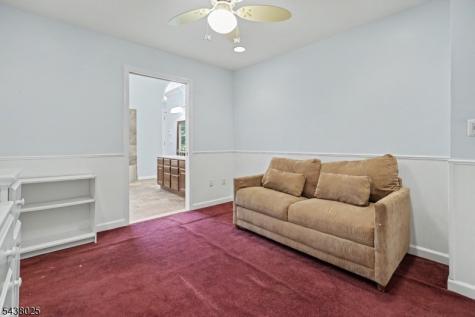1680 Raritan Road Scotch Plains NJ 07076