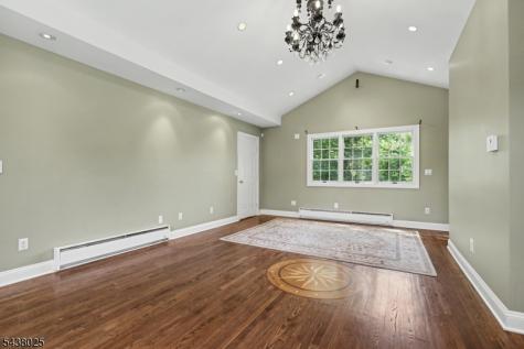 1680 Raritan Road Scotch Plains NJ 07076