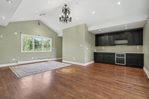 1680 Raritan Road Scotch Plains NJ 07076