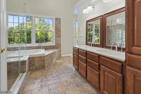 1680 Raritan Road Scotch Plains NJ 07076