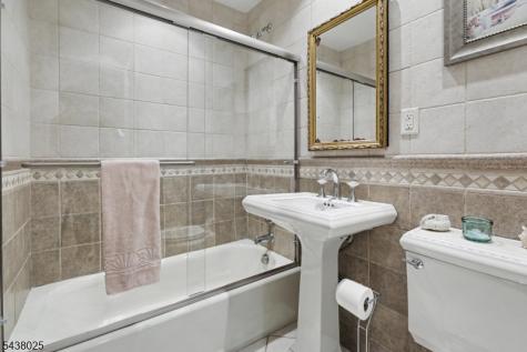 1680 Raritan Road Scotch Plains NJ 07076