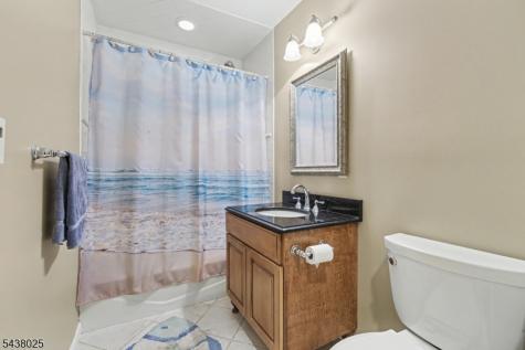 1680 Raritan Road Scotch Plains NJ 07076