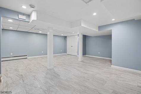 1680 Raritan Road Scotch Plains NJ 07076