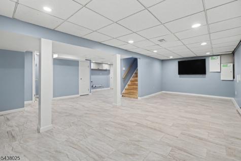 1680 Raritan Road Scotch Plains NJ 07076