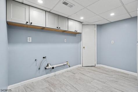 1680 Raritan Road Scotch Plains NJ 07076