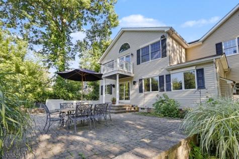 1680 Raritan Road Scotch Plains NJ 07076