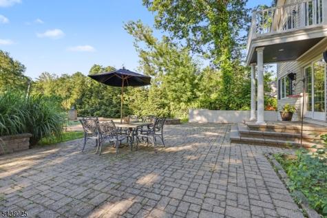 1680 Raritan Road Scotch Plains NJ 07076