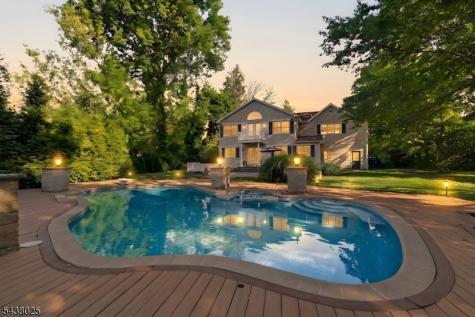 1680 Raritan Road Scotch Plains NJ 07076