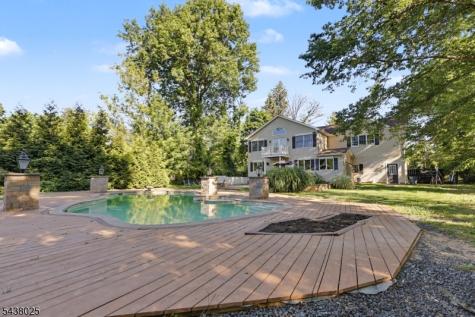 1680 Raritan Road Scotch Plains NJ 07076