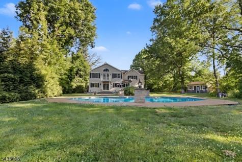 1680 Raritan Road Scotch Plains NJ 07076